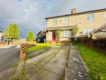 Thumbnail to rent in Roseland Avenue, Dudley