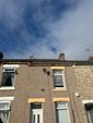 Thumbnail to rent in Forster Street, Darlington