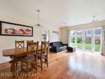 Thumbnail for sale in Westmount Close, Worcester Park