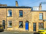 Thumbnail for sale in Duncombe Street, Walkley, Sheffield