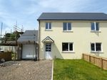 Thumbnail for sale in Heol Newydd, Letterston, Haverfordwest