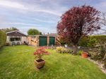 Thumbnail for sale in Sea View Road, Hayling Island, Hampshire