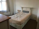 Thumbnail to rent in Wolves Lane, Palmers Green, London
