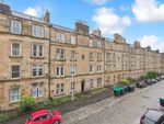 Thumbnail for sale in Downfield Place, Dalry, Edinburgh