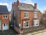 Thumbnail for sale in Breedon Street, Long Eaton