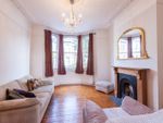 Thumbnail to rent in Perran Road, Tulse Hill, London