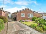 Thumbnail to rent in Celandine Rise, Swinton, Mexborough