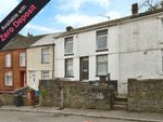 Thumbnail to rent in Cardiff Road, Troedyrhiw, Merthyr Tydfil