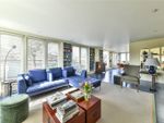 Thumbnail to rent in Belgravia Mansions, Holbien Place, Belgravia