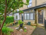 Thumbnail for sale in Park Road, Bingley