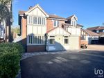 Thumbnail to rent in Saxton Drive, Sutton Coldfield