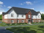 Thumbnail to rent in New Fields, Cassia Road, Chichester