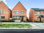 Thumbnail for sale in Bryce Way, Lawley, Telford, Shropshire