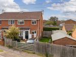 Thumbnail for sale in Meredith Drive, Haydon Hill, Aylesbury