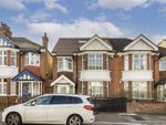 Thumbnail for sale in Downton Avenue, London