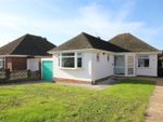 Thumbnail for sale in Hollingbury Gardens, Findon Valley, Worthing