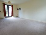 Thumbnail to rent in Griffiths Avenue, St. Marks, Cheltenham