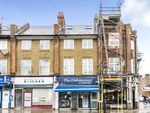 Thumbnail for sale in Lower Addiscombe Road, Croydon
