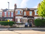Thumbnail for sale in South View Road, London