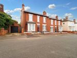 Thumbnail to rent in Heyworth Street, Derby