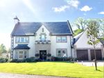 Thumbnail for sale in Rowallan Castle Estate, Kilmaurs, Kilmarnock, East Ayrshire