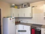 Thumbnail to rent in Stroud Crescent, London