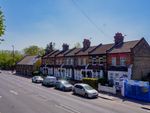 Thumbnail for sale in Perry Hill, London
