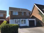 Thumbnail to rent in Derwent Road, New Milton, Hampshire