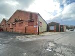 Thumbnail to rent in Victoria Works, Bonsall Street, Blackburn