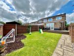 Thumbnail for sale in Curlew Road, Abbeydale, Gloucester