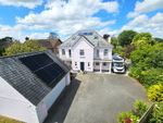 Thumbnail for sale in The Crescent, Crapstone, Yelverton