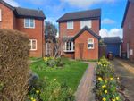 Thumbnail for sale in Armour Rise, Hitchin, Hertfordshire