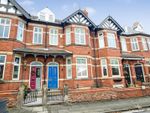 Thumbnail for sale in Burleigh Place, Darlington