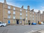 Thumbnail to rent in Strathmartine Road, Dundee, Angus, Scotland