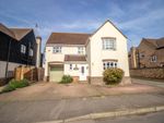 Thumbnail for sale in Common Road, Great Wakering, Southend-On-Sea