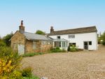 Thumbnail to rent in Saccary Lane, Mellor, Ribble Valley