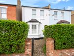 Thumbnail for sale in Ellerton Road, Surbiton