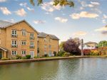 Thumbnail to rent in Alsford Wharf, Berkhamsted