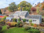Thumbnail for sale in Ochtertyre, Crieff