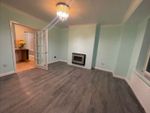 Thumbnail to rent in Two Ball Lonnen, Newcastle Upon Tyne