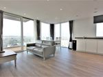 Thumbnail to rent in Woodberry Down, London