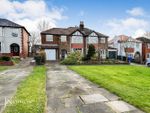 Thumbnail for sale in Burnley Road, Walmersley, Bury