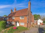 Thumbnail for sale in The Green, Cousley Wood, Wadhurst, East Sussex