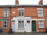 Thumbnail to rent in Bede Street, Leicester