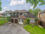 Thumbnail for sale in Woodham Lane, Woodham