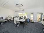 Thumbnail to rent in Rear Office, Church Road, Barnes