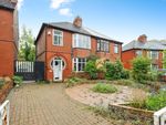 Thumbnail for sale in Firs Avenue, Ashton-Under-Lyne, Greater Manchester