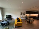 Thumbnail to rent in Leamore Street, London