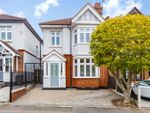 Thumbnail to rent in Gaynes Road, Upminster