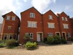 Thumbnail to rent in Anstey Road, Alton, Hampshire